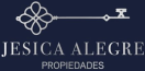 Jesica Alegre Propiedades